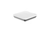 Ruijie RG-AP820-L(V3) Wi-Fi 6 AX3000 Dual-Radio Settled Indoor Access Point